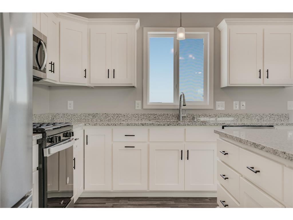 4739 8th Street Loop NE Saint Cloud MN 56304 6825313 image8