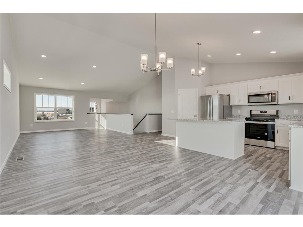 4739 8th Street Loop NE Saint Cloud MN 56304 6825313 image9