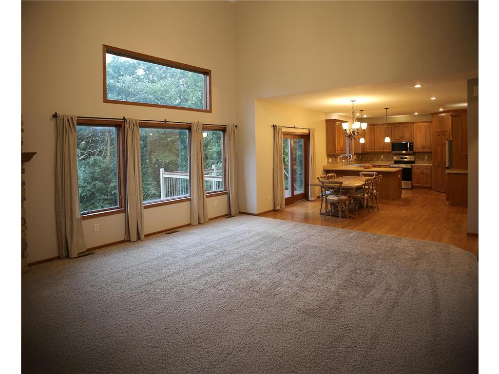 4739 Big Sky Court Red Wing MN 55066 6770634 image10