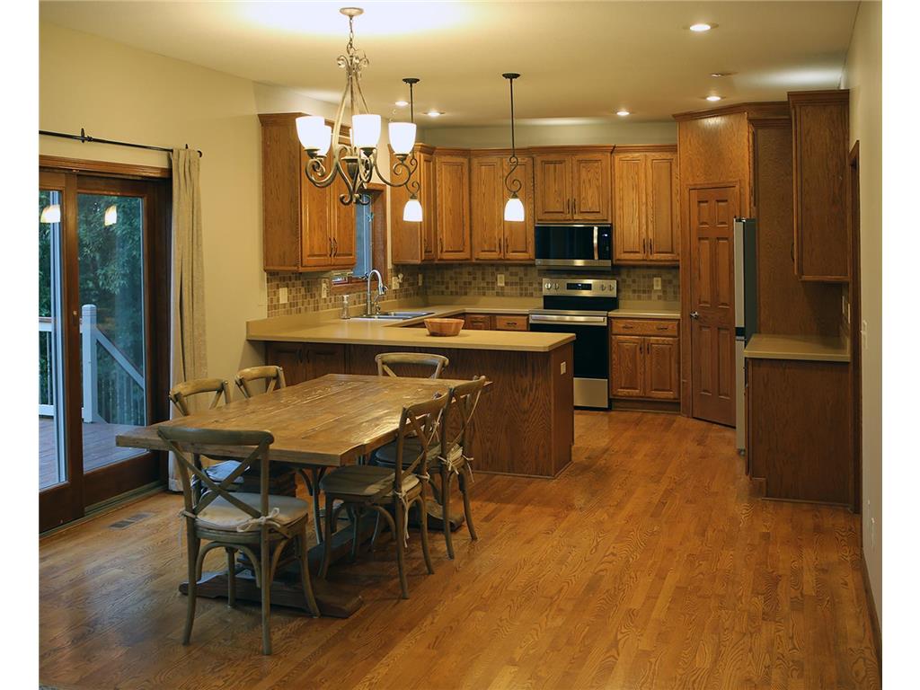 4739 Big Sky Court Red Wing MN 55066 6770634 image11