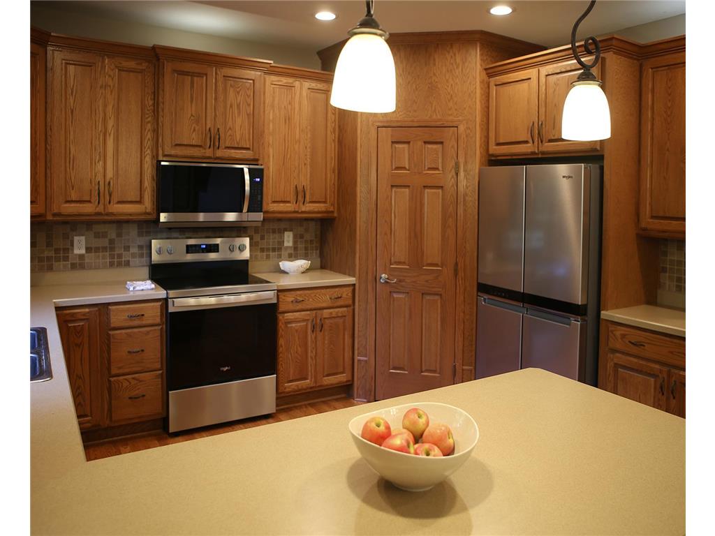 4739 Big Sky Court Red Wing MN 55066 6770634 image12