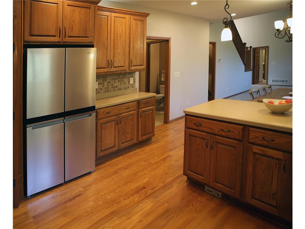 4739 Big Sky Court Red Wing MN 55066 6770634 image13