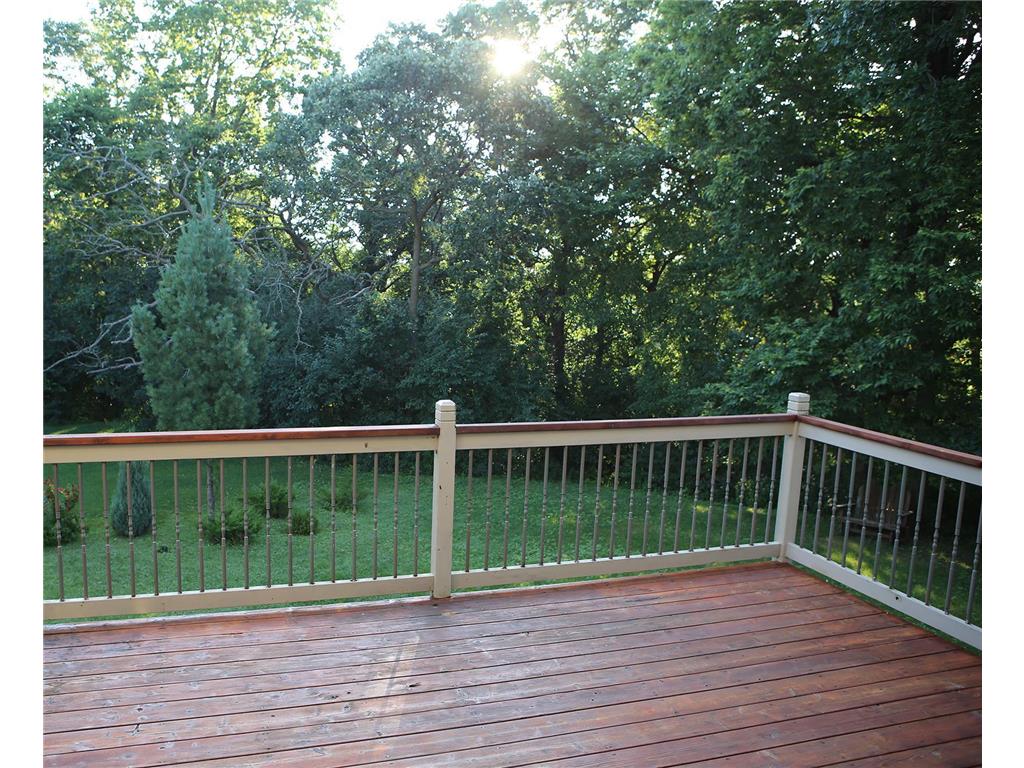 4739 Big Sky Court Red Wing MN 55066 6770634 image14