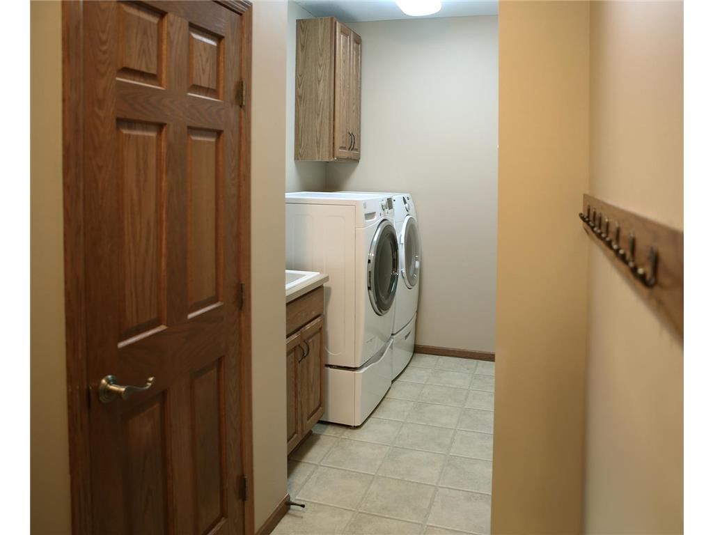 4739 Big Sky Court Red Wing MN 55066 6770634 image15