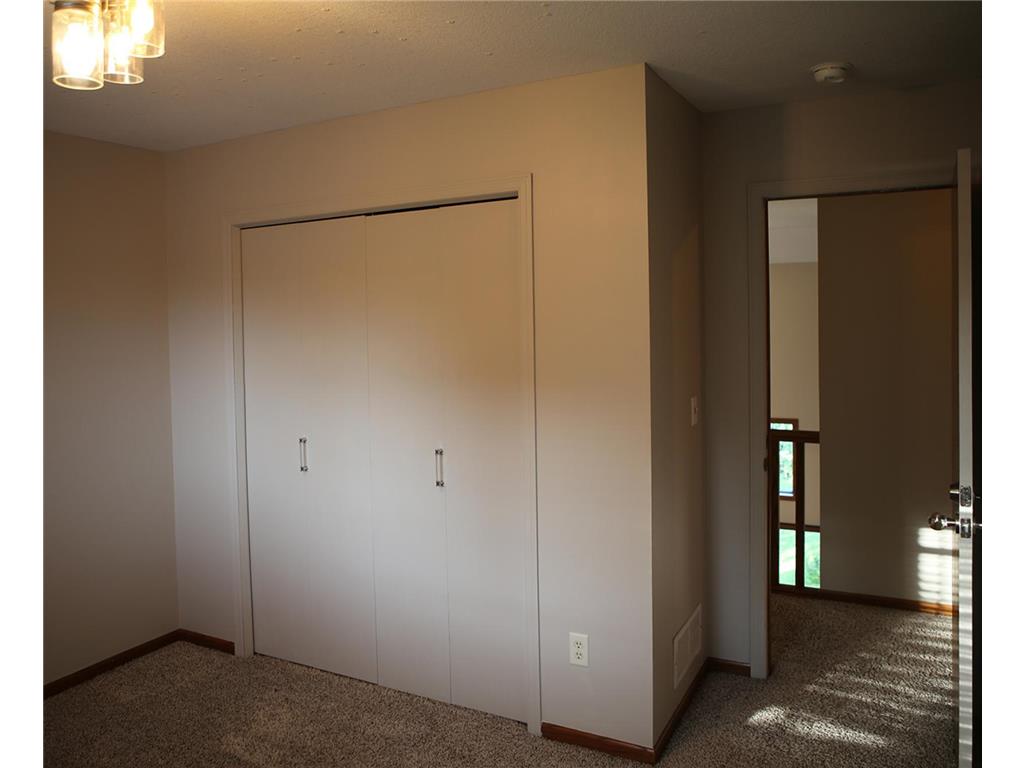 4739 Big Sky Court Red Wing MN 55066 6770634 image16