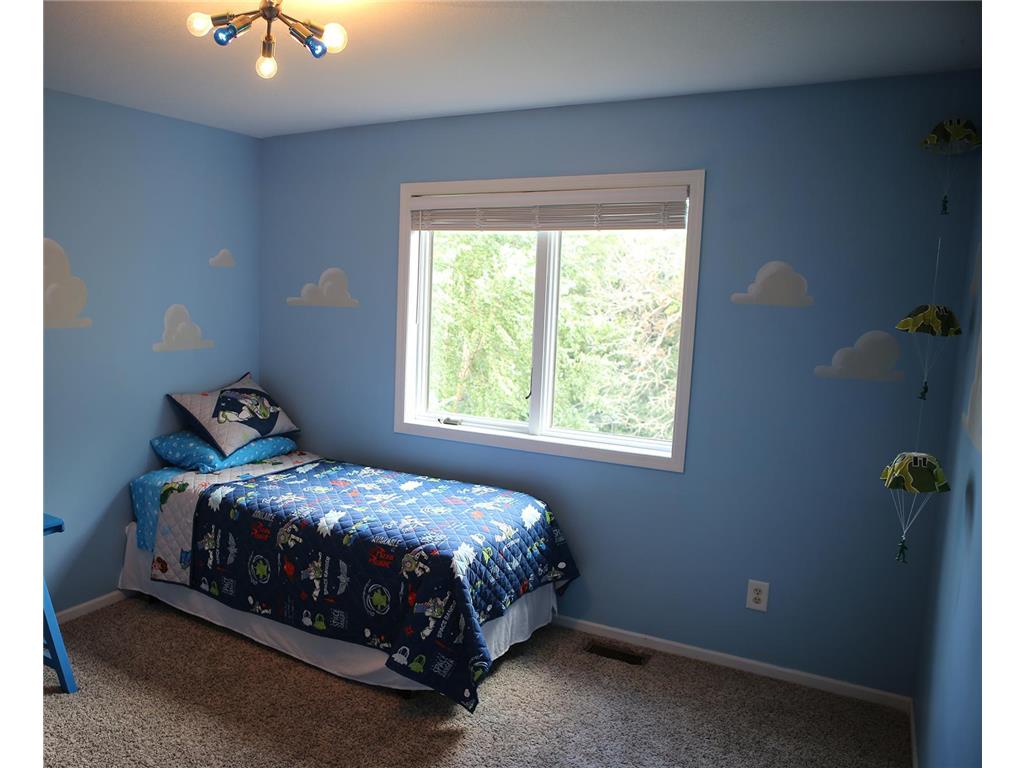 4739 Big Sky Court Red Wing MN 55066 6770634 image18