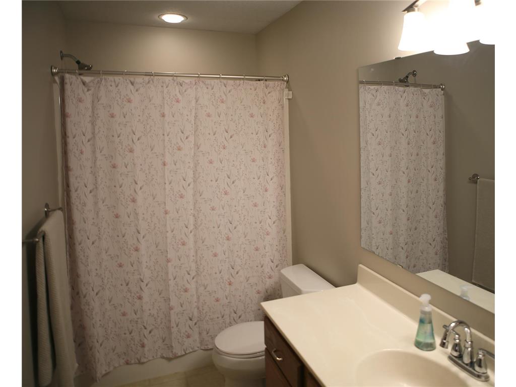 4739 Big Sky Court Red Wing MN 55066 6770634 image19