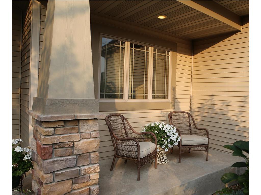 4739 Big Sky Court Red Wing MN 55066 6770634 image2