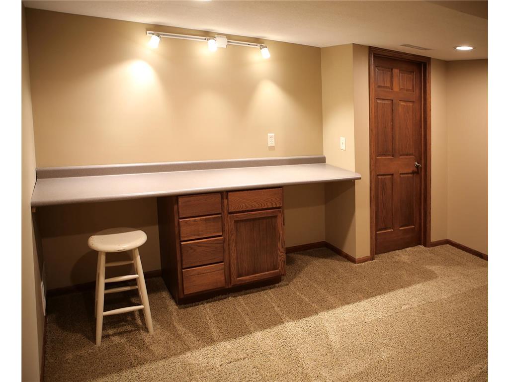 4739 Big Sky Court Red Wing MN 55066 6770634 image20