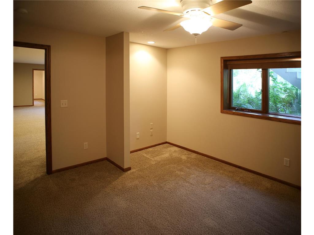 4739 Big Sky Court Red Wing MN 55066 6770634 image21