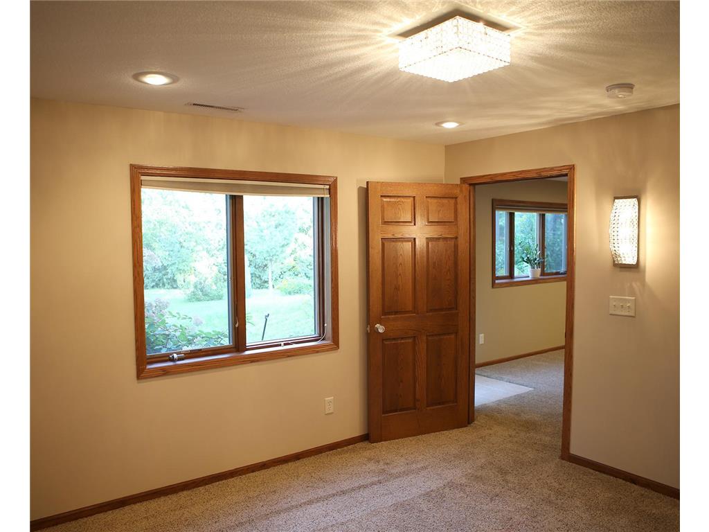 4739 Big Sky Court Red Wing MN 55066 6770634 image22