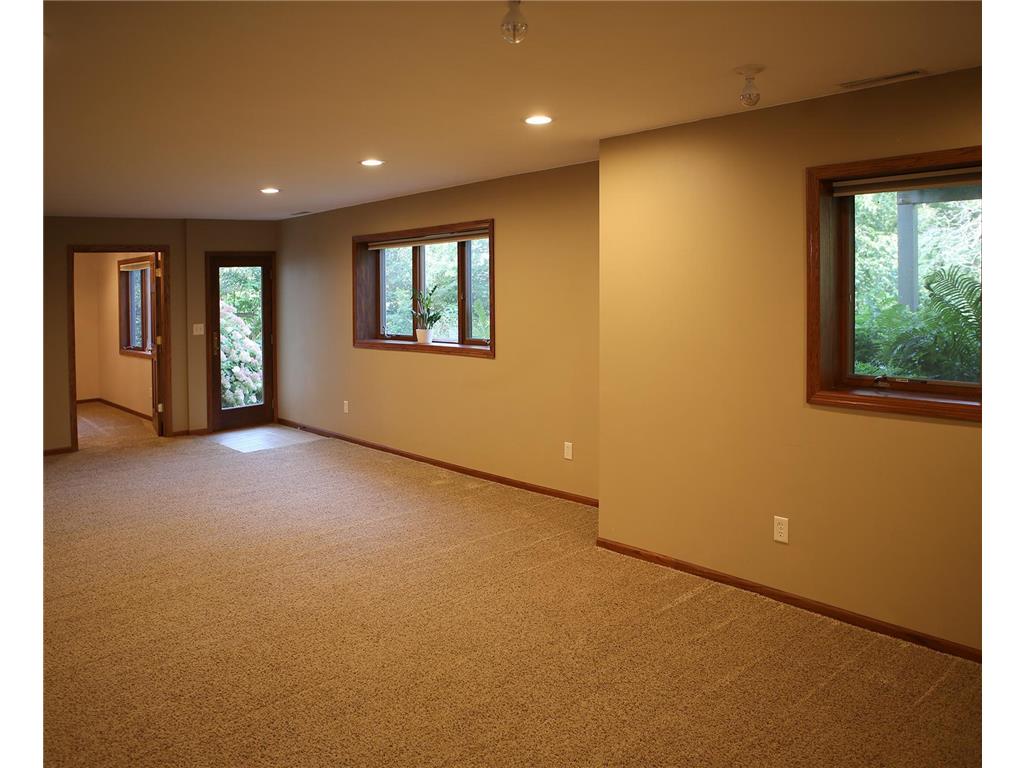 4739 Big Sky Court Red Wing MN 55066 6770634 image23