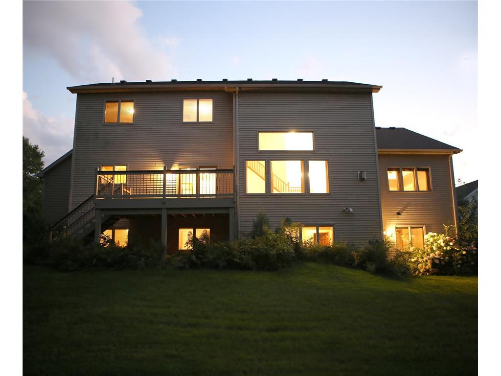 4739 Big Sky Court Red Wing MN 55066 6770634 image24