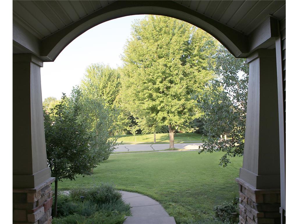 4739 Big Sky Court Red Wing MN 55066 6770634 image3