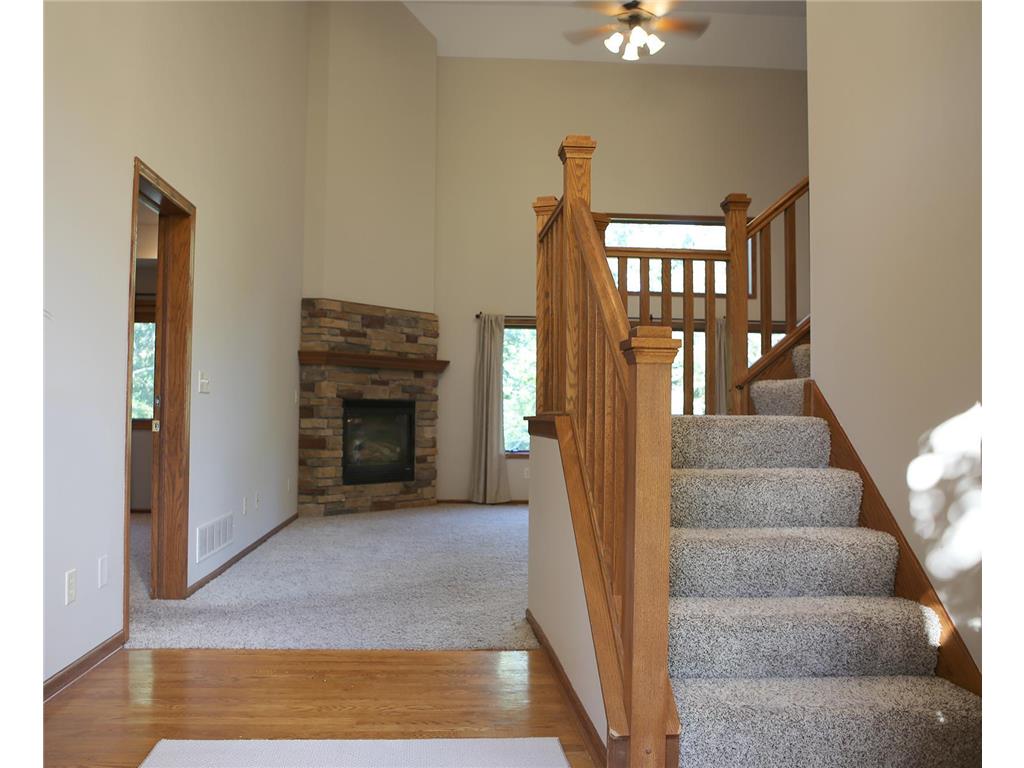 4739 Big Sky Court Red Wing MN 55066 6770634 image4