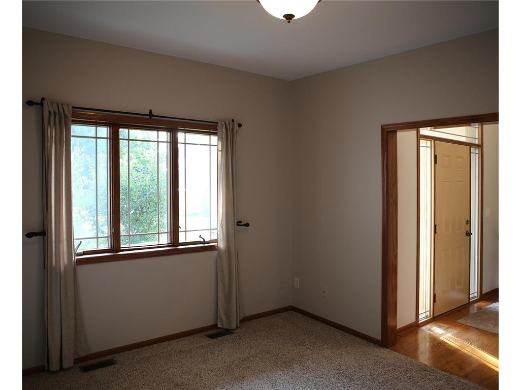 4739 Big Sky Court Red Wing MN 55066 6770634 image5