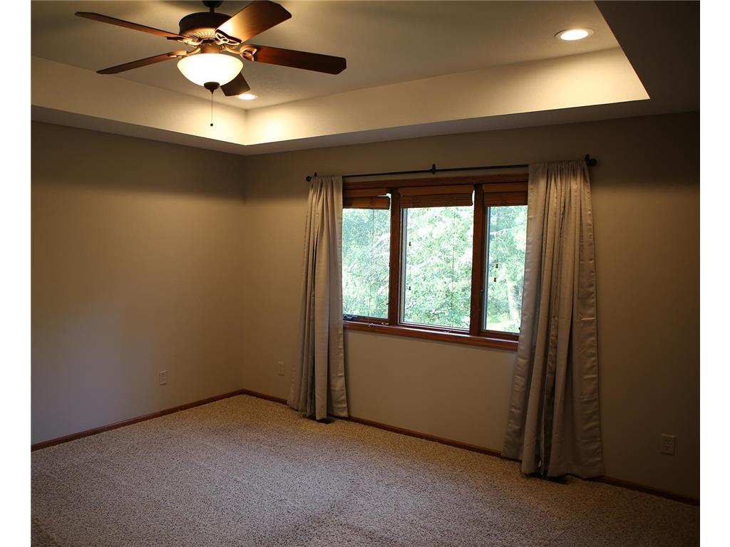 4739 Big Sky Court Red Wing MN 55066 6770634 image6