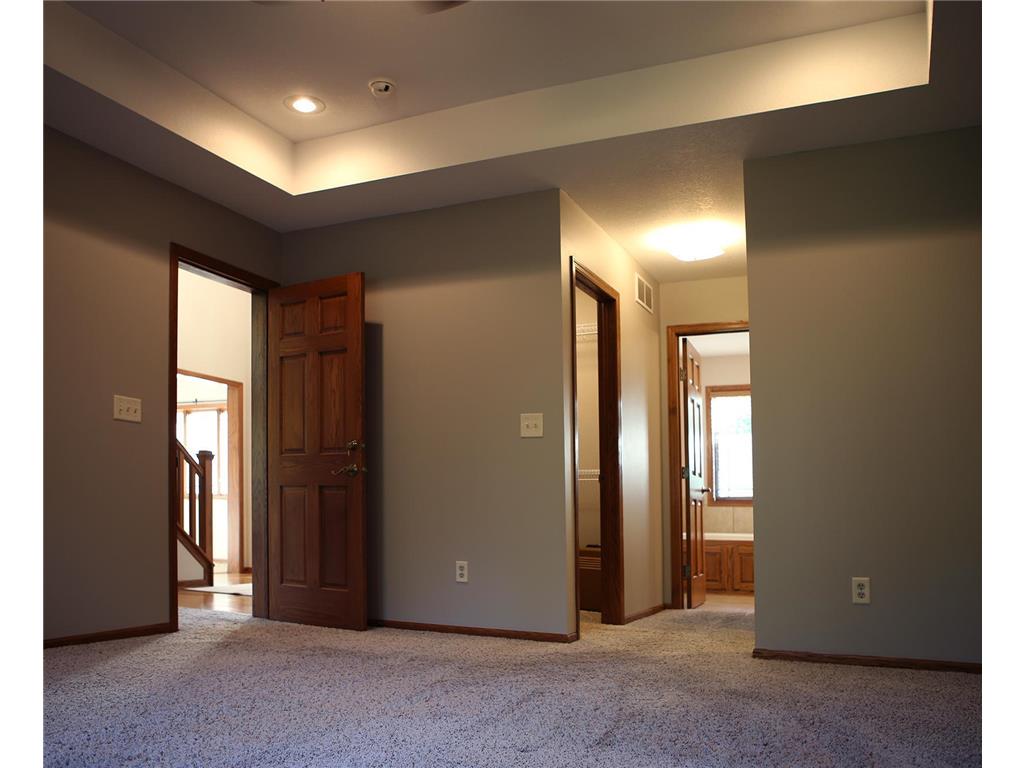 4739 Big Sky Court Red Wing MN 55066 6770634 image7