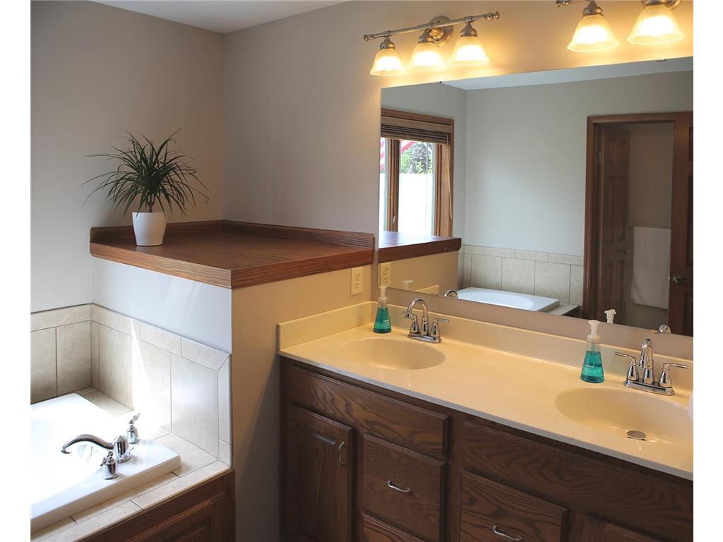 4739 Big Sky Court Red Wing MN 55066 6770634 image8