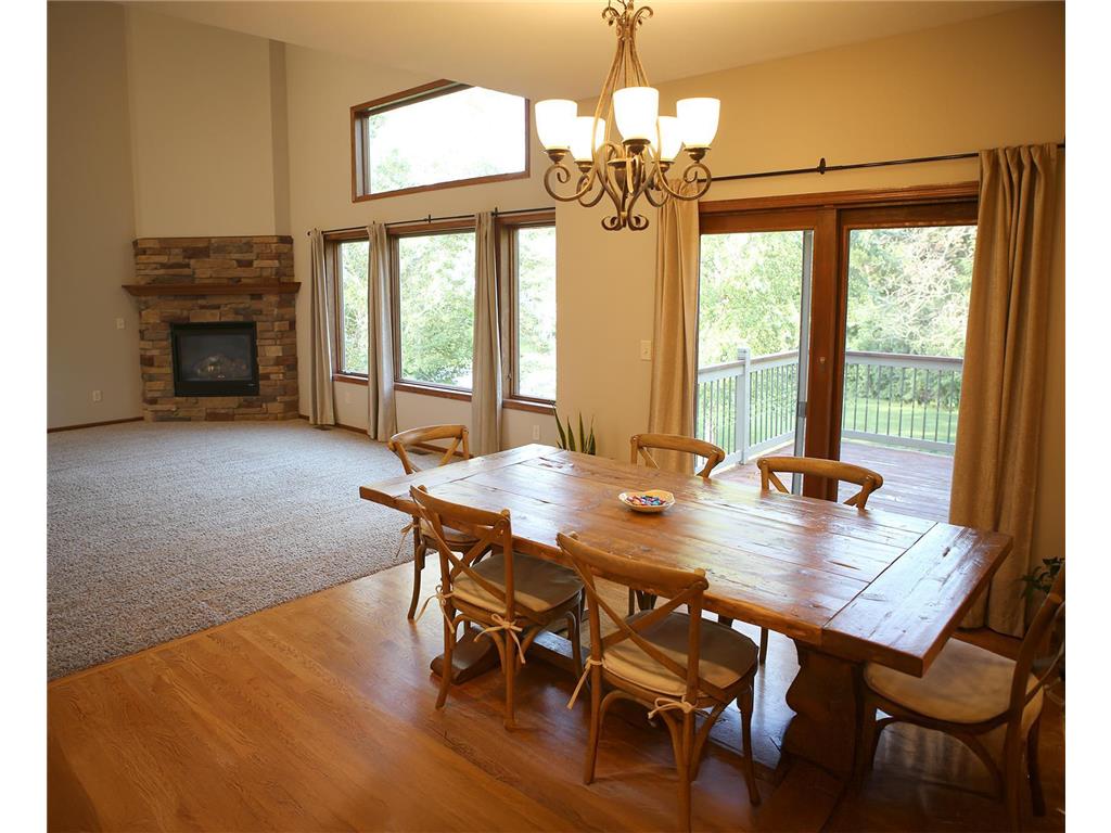 4739 Big Sky Court Red Wing MN 55066 6770634 image9