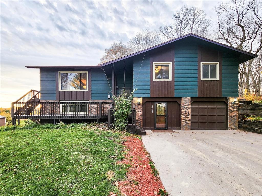 4739 County 4 NE Remer MN 56672 6470044 image1