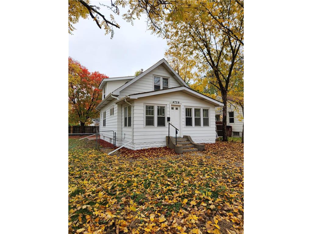 4739 Emerson Avenue N Minneapolis MN 55430 6453344 image1