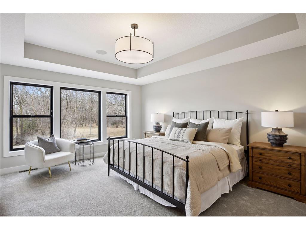 4739 Ogden Trail Lane N Stillwater MN 55082 7075626 image20