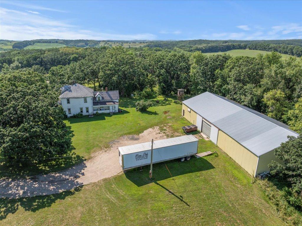 47390 155th Avenue Pelican Rapids MN 56572 6577928 image1