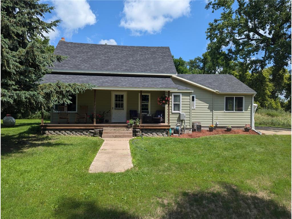 47390 210th Street Morris MN 56267 6565018 image1