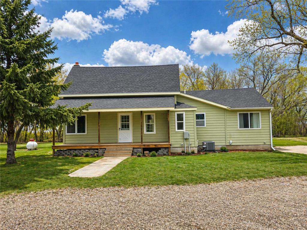 47390 210th Street Morris Twp MN 56267 7025496 image1