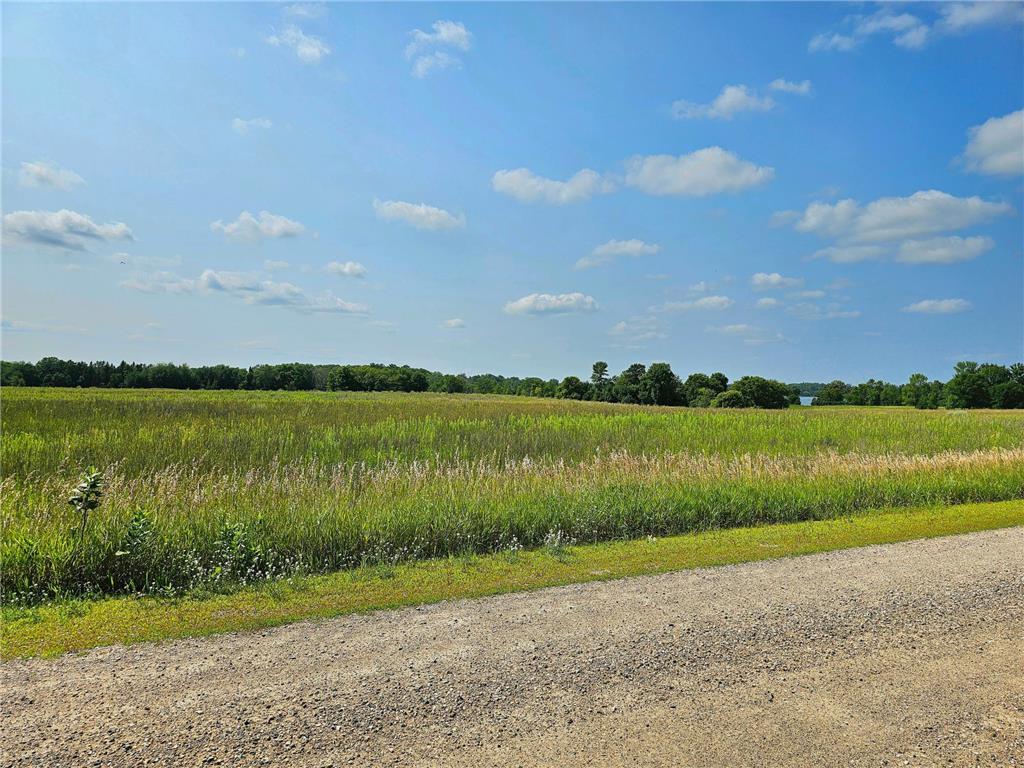 473XX 374th Ave [H3] Frazee MN 56544 6587272 image1