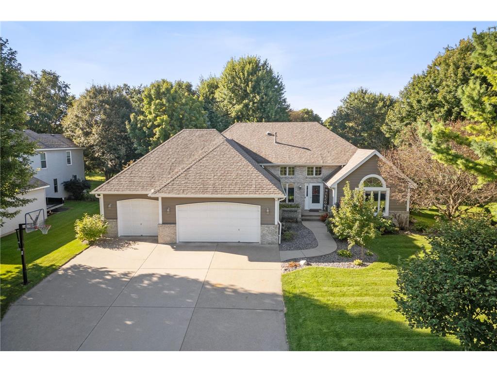 474 Coyote Trail Lino Lakes MN 55014 6682769 image1