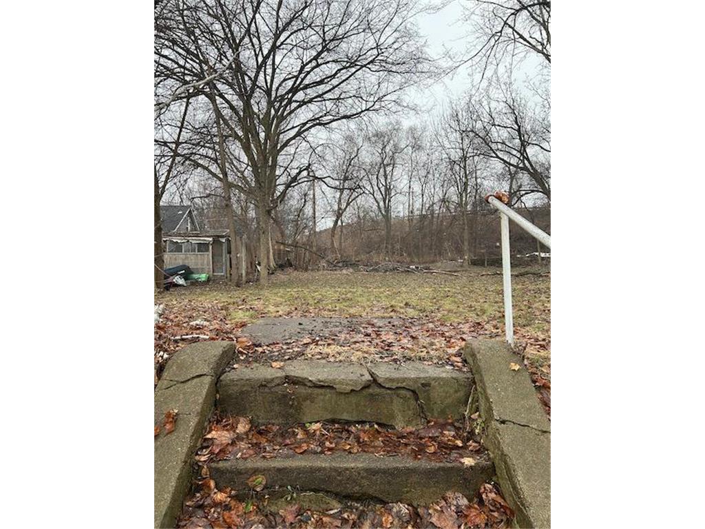 474 Curtice Street E Saint Paul MN 55107 7037483 image6