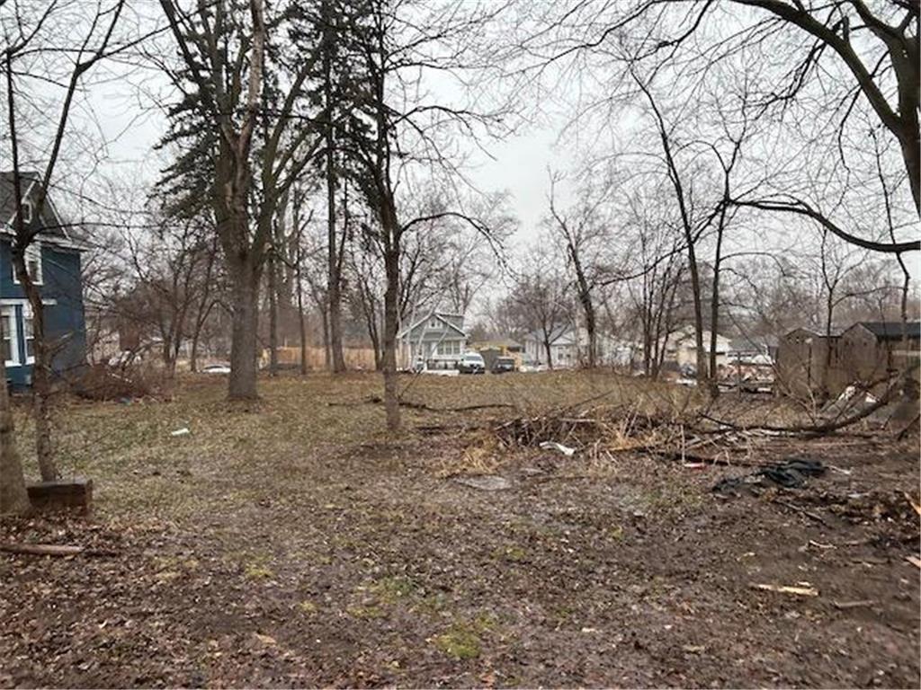 474 Curtice Street E Saint Paul MN 55107 7037483 image8