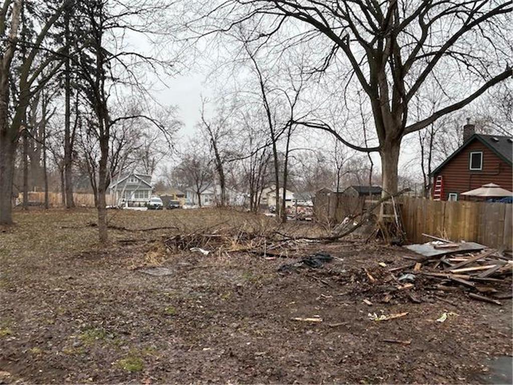 474 Curtice Street E Saint Paul MN 55107 7037483 image9