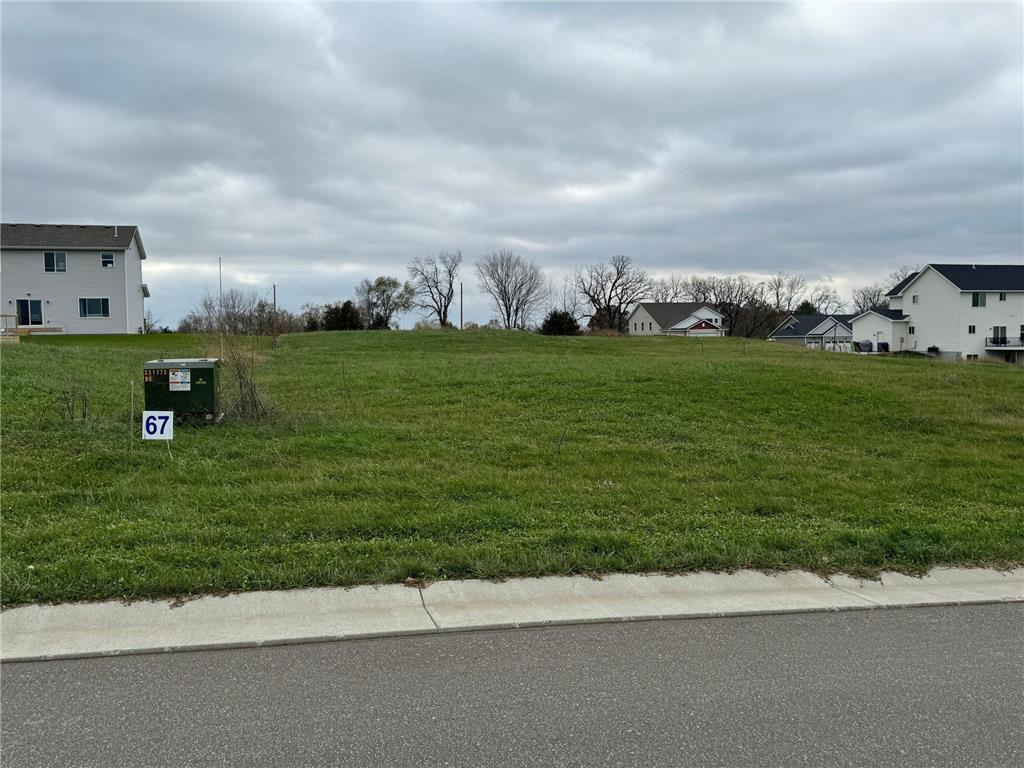 474 Delta Queen Avenue Prescott WI 54021 6457429 image1