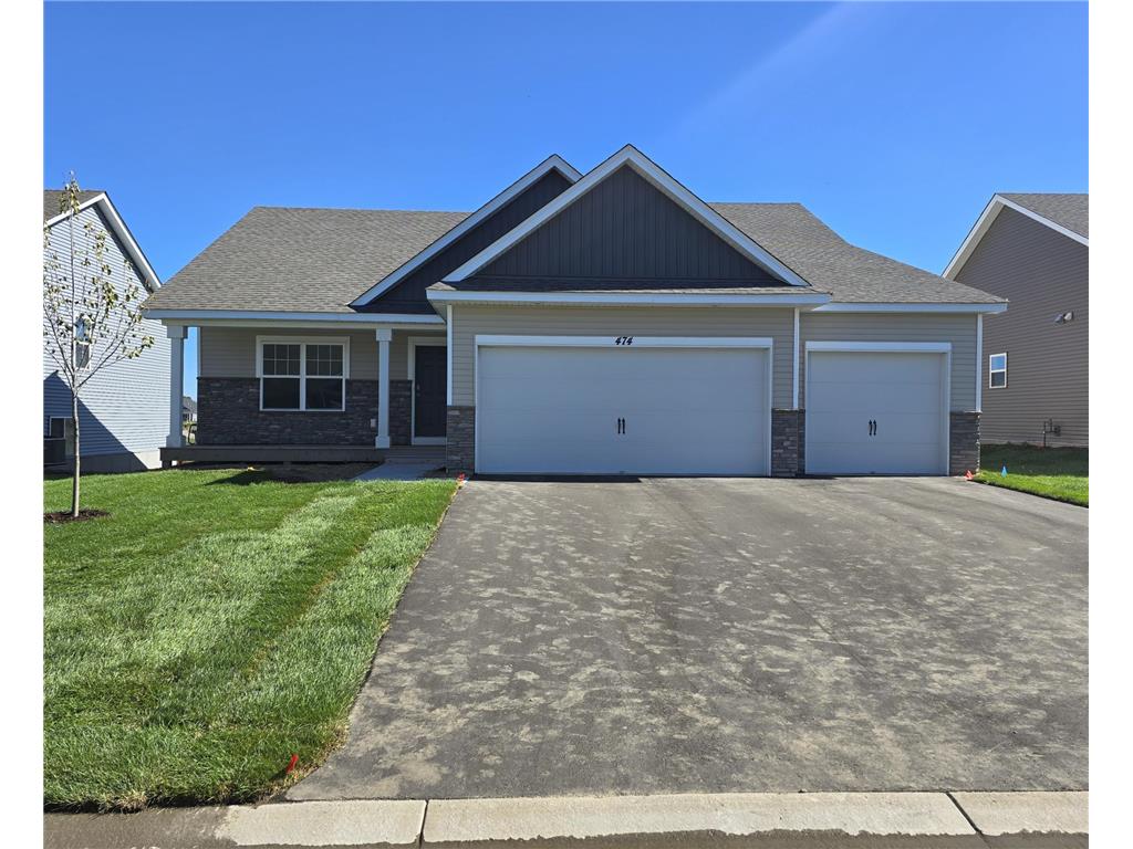 474 Greywood Boulevard SW Delano MN 55328 6509178 image1