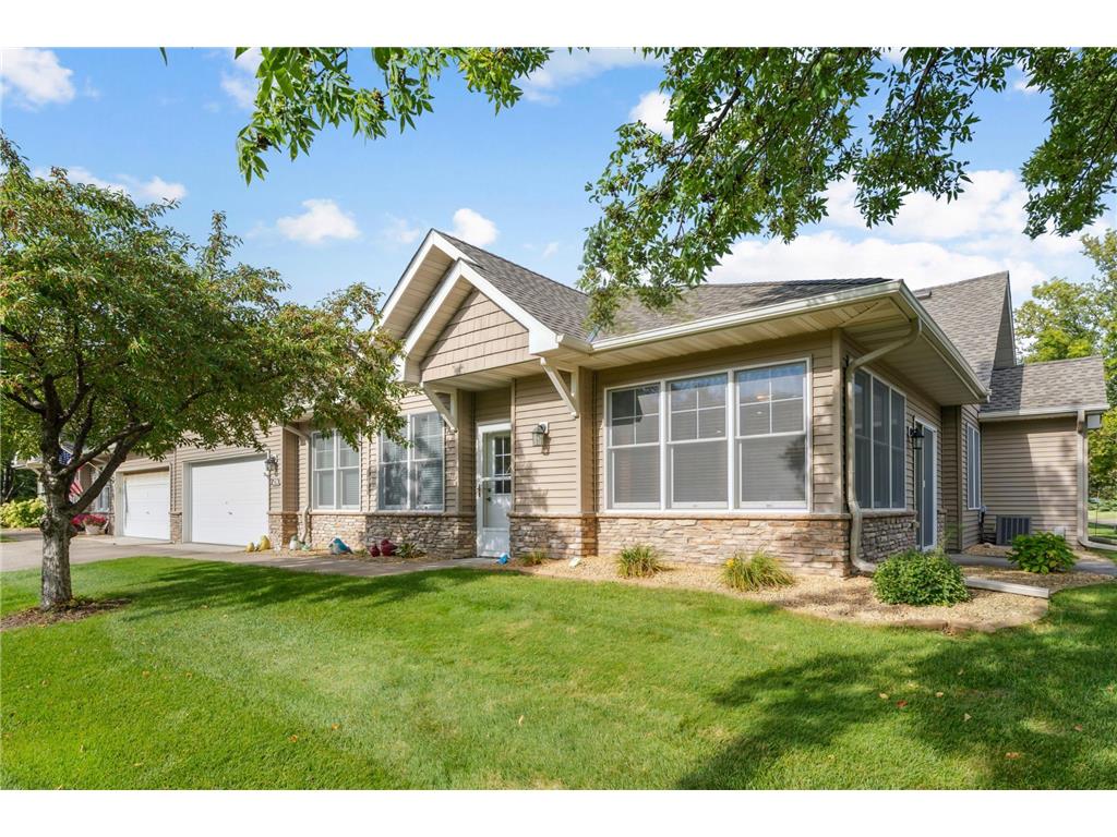 474 Hayes Drive Hastings MN 55033 6605539 image1
