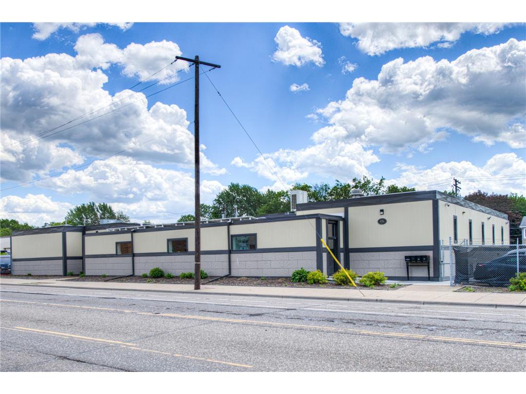 474 Minnehaha Avenue W Saint Paul MN 55103 6407996 image1