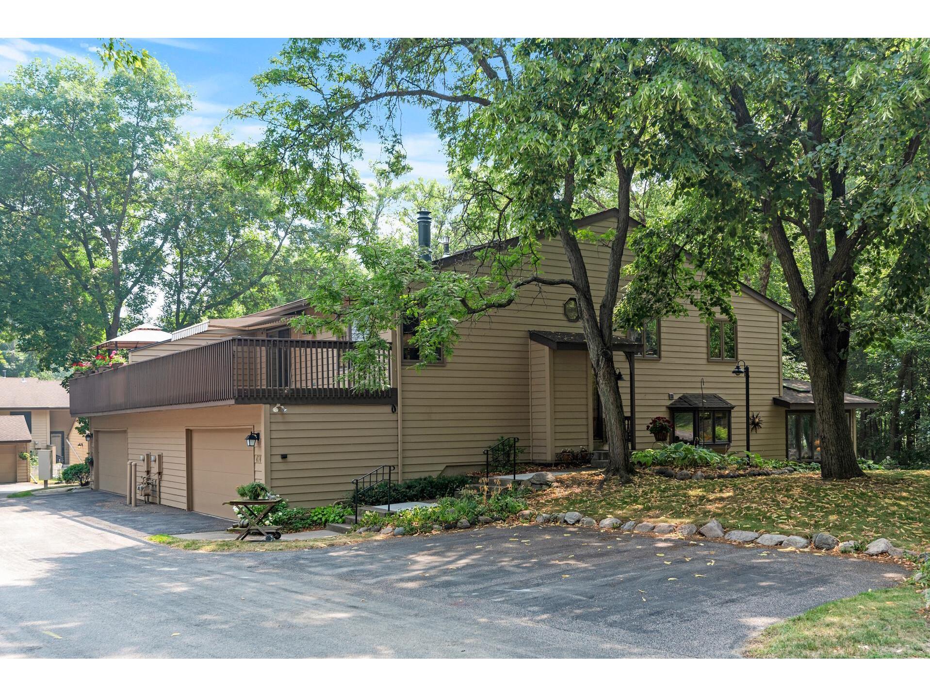 474 W Eagle Lake Drive, Maple Grove, MN 55369 MLS 6072444 Edina Realty