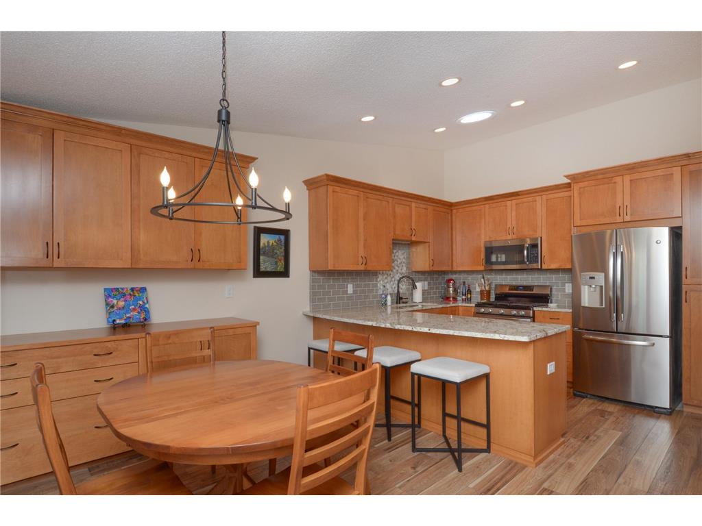 474 W Eagle Lake Drive Maple Grove MN 55369 6681797 image1