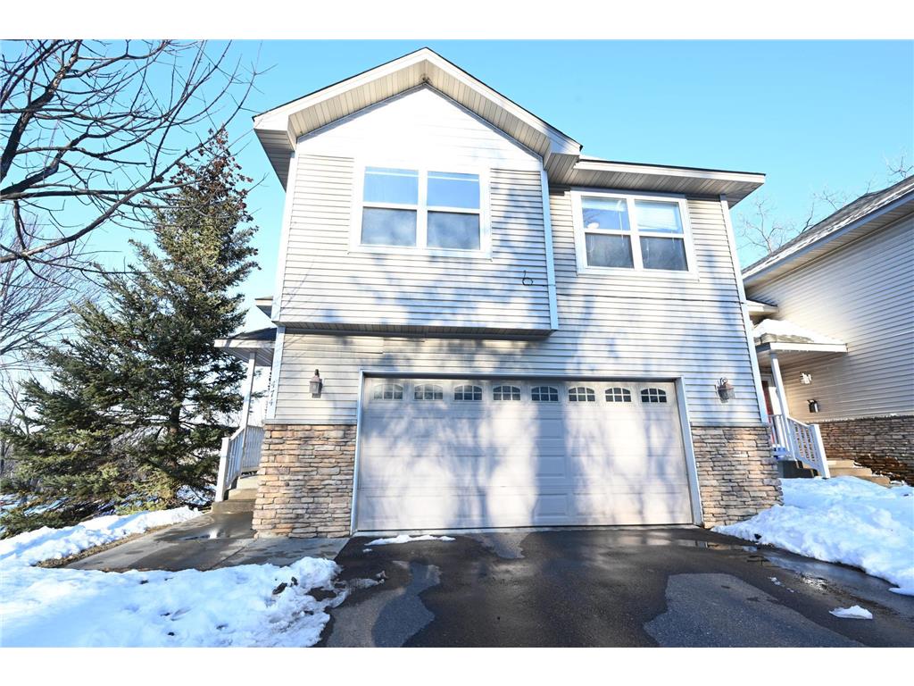 474 Wyoming Street E Saint Paul MN 55107 6681557 image1