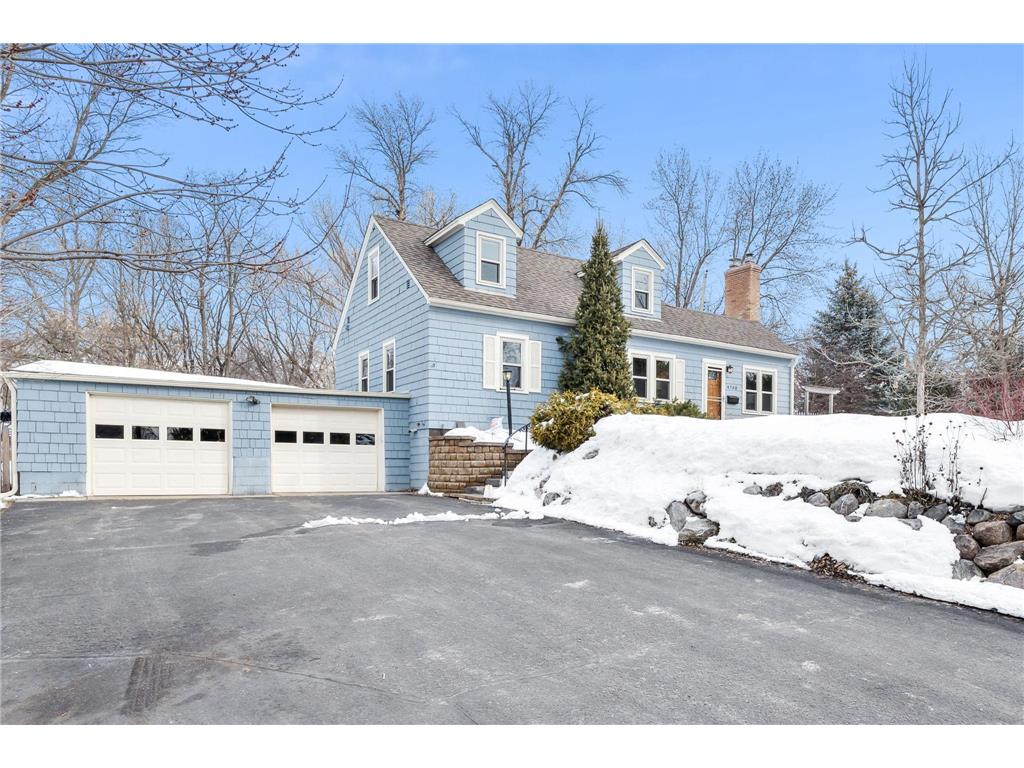 4740 33rd Avenue N Golden Valley MN 55422 6341466 image1