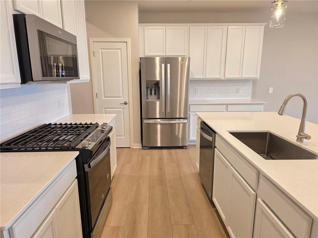 4740 AirLake Curve Woodbury MN 55129 6773868 image1