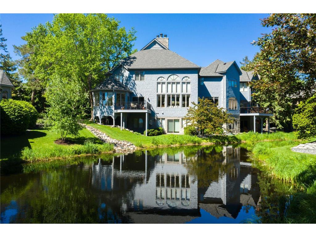 4740 Bouleau Road White Bear Lake MN 55110 6309932 image1