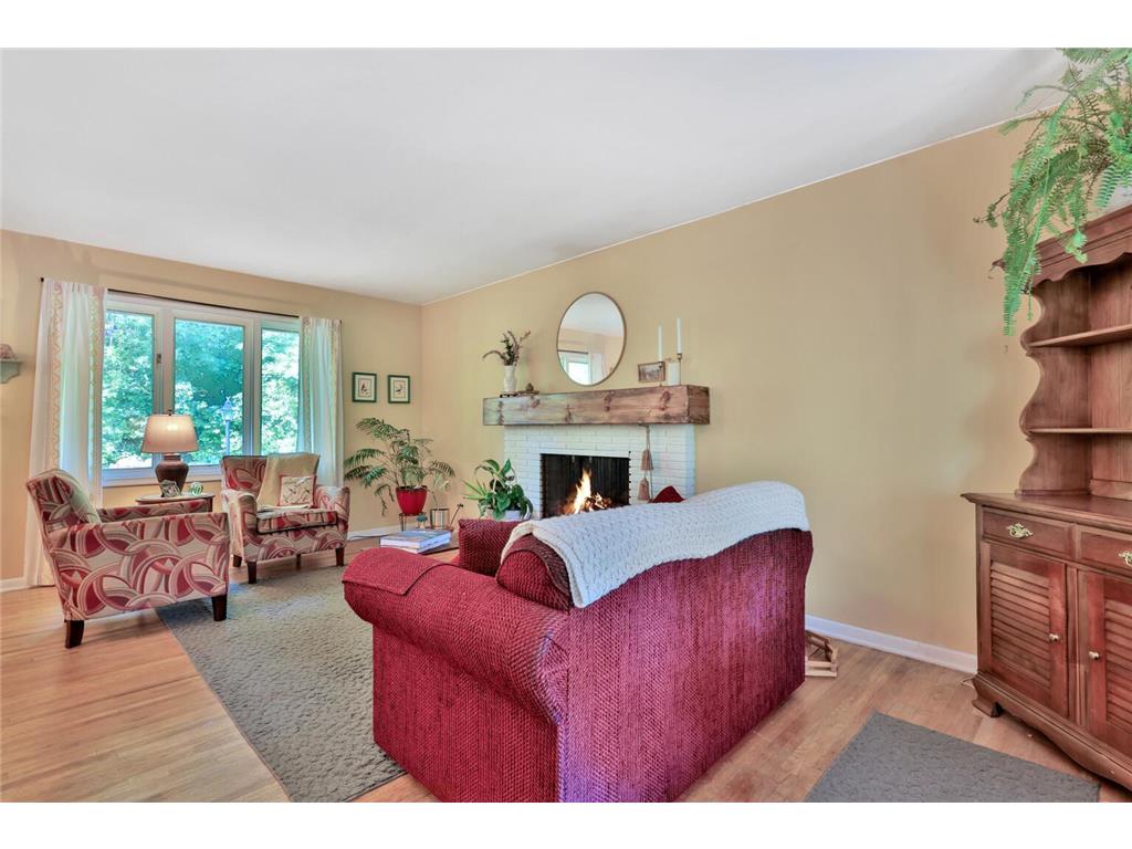 4740 Church Lane Hopkins MN 55343 7074010 image1