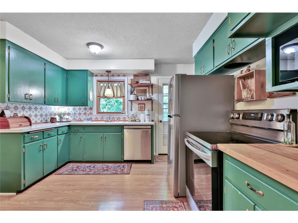 4740 Church Lane Hopkins MN 55343 7074010 image10