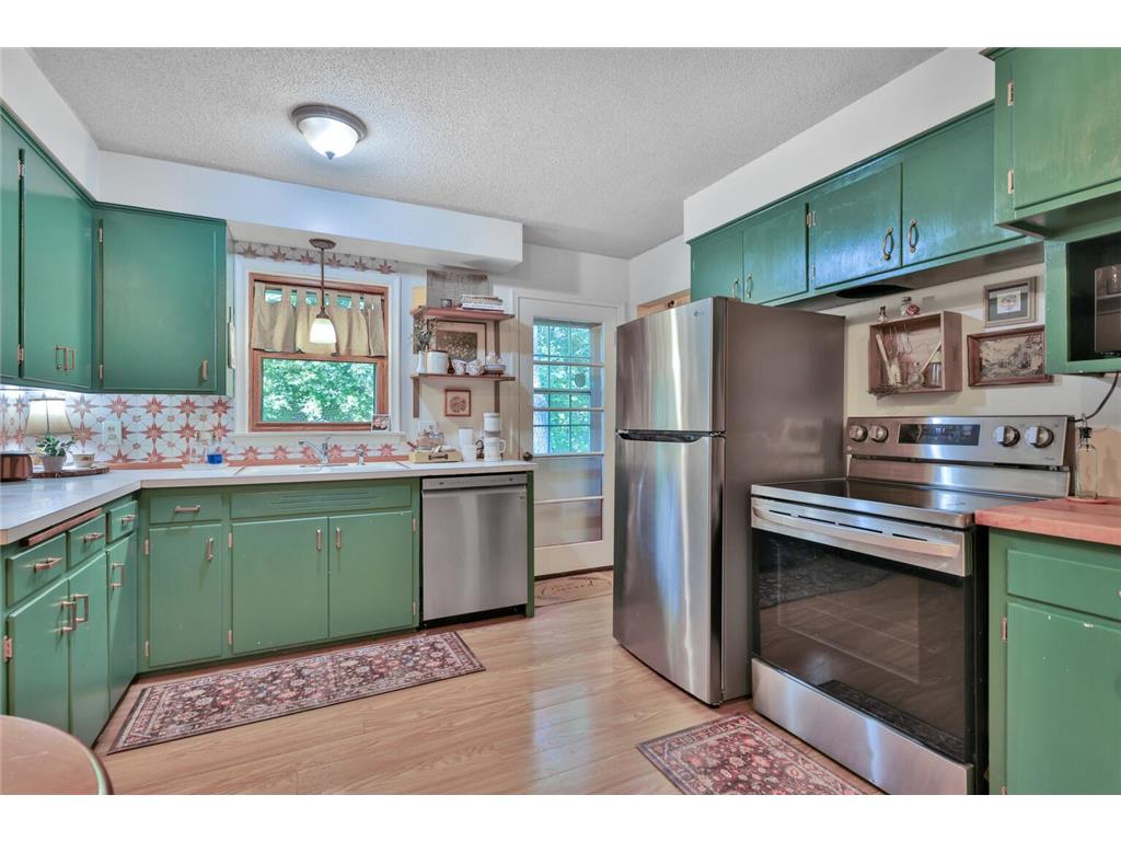 4740 Church Lane Hopkins MN 55343 7074010 image11