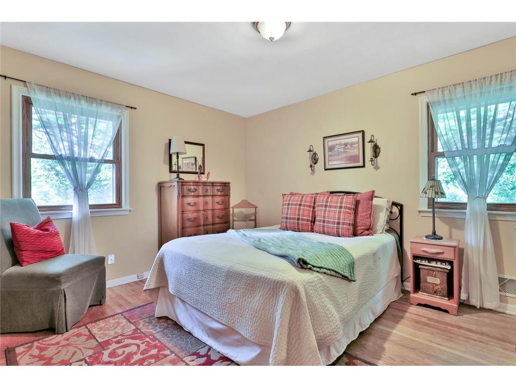 4740 Church Lane Hopkins MN 55343 7074010 image13
