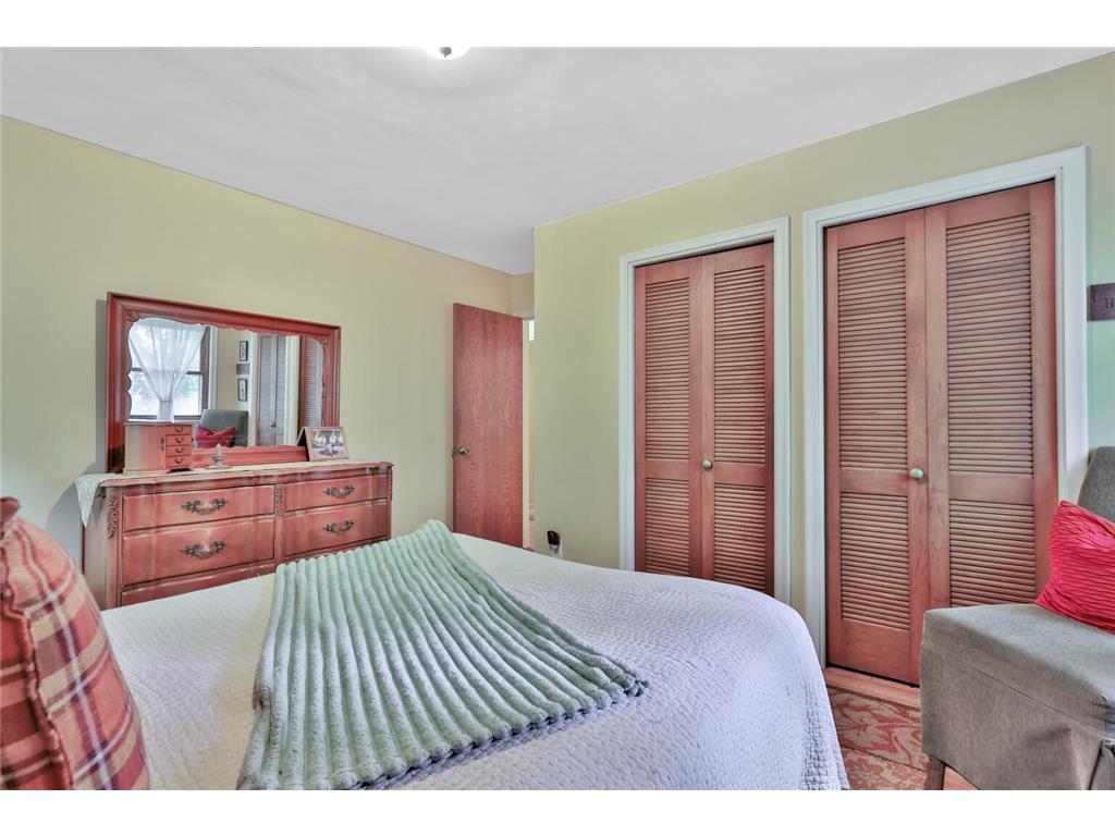 4740 Church Lane Hopkins MN 55343 7074010 image14